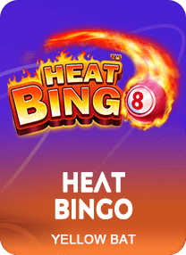 bingo-1